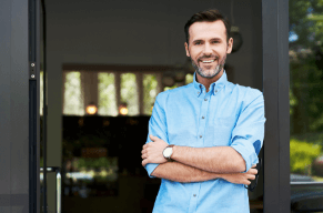 Professionnel: Architectes