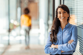 Professionnel: Prescripteurs